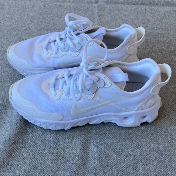 NIKE React Art3mis - Picture 6 of 8